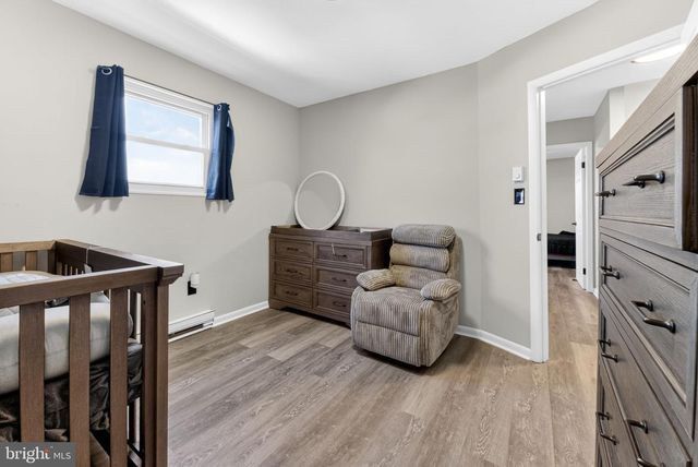 251 EDWARD LN, Catasauqua, PA 18032