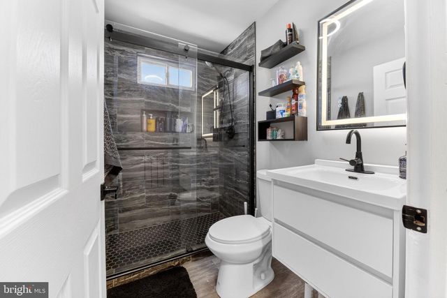 251 EDWARD LN, Catasauqua, PA 18032