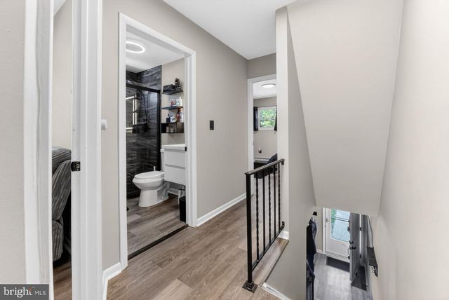 251 EDWARD LN, Catasauqua, PA 18032