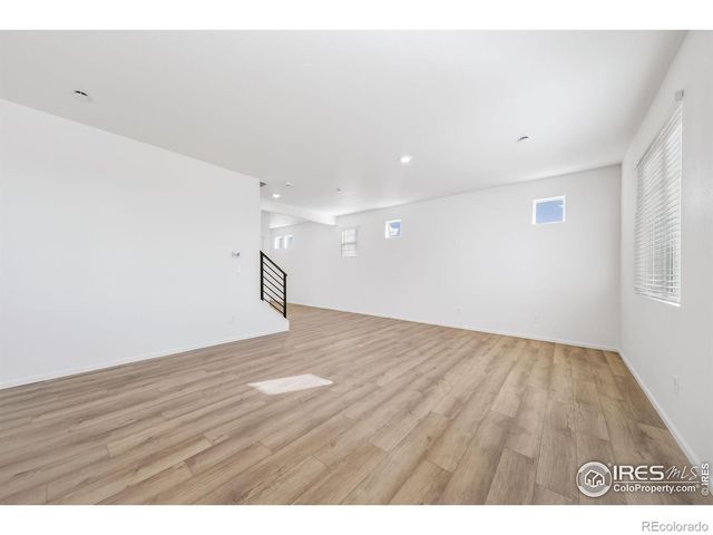 4357 Alderwood Drive, Johnstown, CO 80534