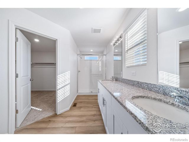 4357 Alderwood Drive, Johnstown, CO 80534