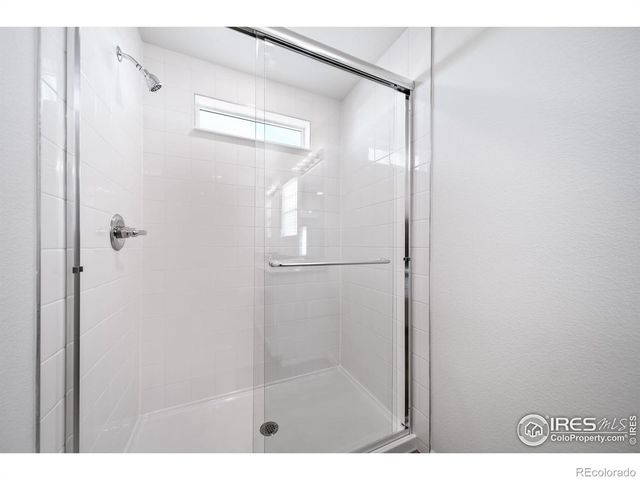 4357 Alderwood Drive, Johnstown, CO 80534