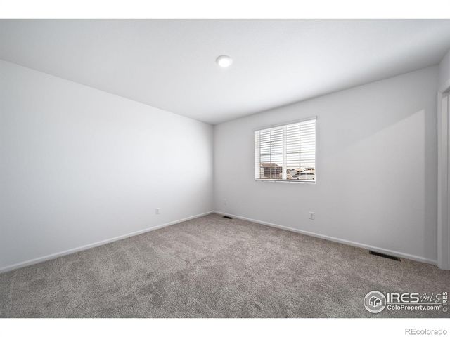 4357 Alderwood Drive, Johnstown, CO 80534