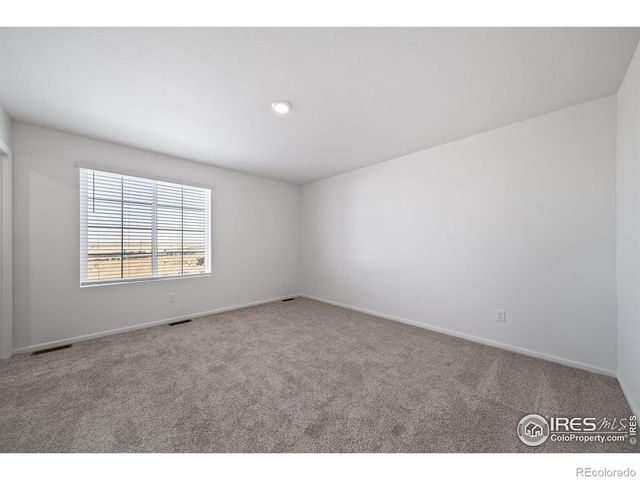 4357 Alderwood Drive, Johnstown, CO 80534