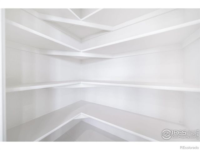 4357 Alderwood Drive, Johnstown, CO 80534