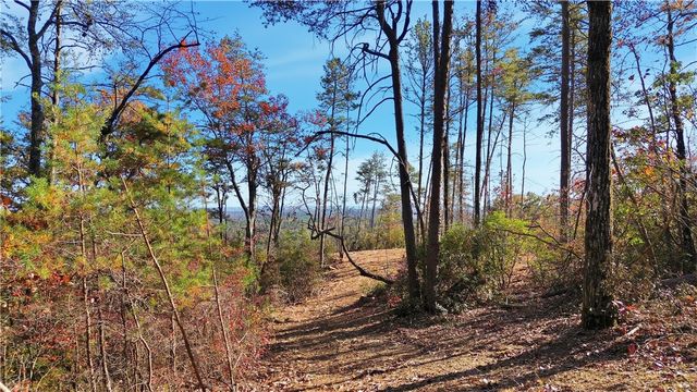N-26A Jocassee Ridge Way, Salem, SC 29676