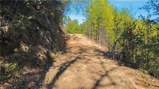 N-26A Jocassee Ridge Way, Salem, SC 29676