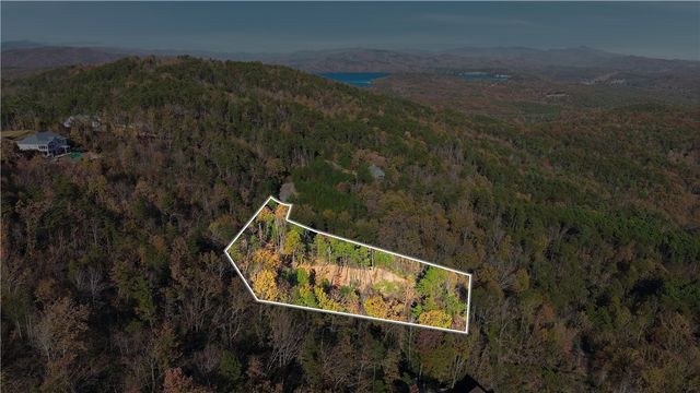 N-26A Jocassee Ridge Way, Salem, SC 29676