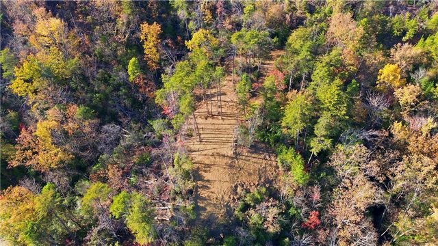 N-26A Jocassee Ridge Way, Salem, SC 29676