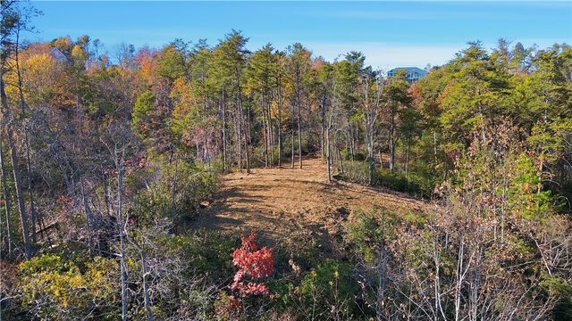 N-26A Jocassee Ridge Way, Salem, SC 29676