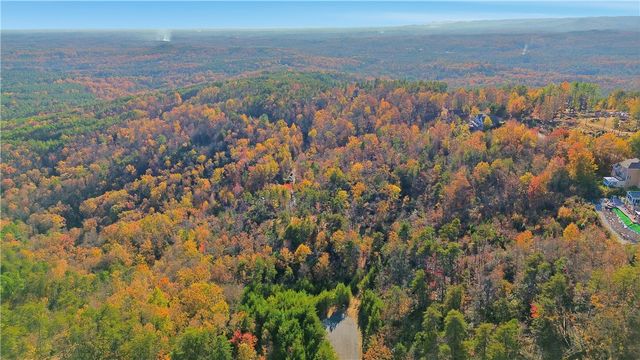 N-26A Jocassee Ridge Way, Salem, SC 29676