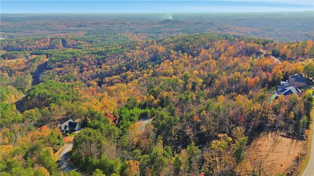 N-26A Jocassee Ridge Way, Salem, SC 29676