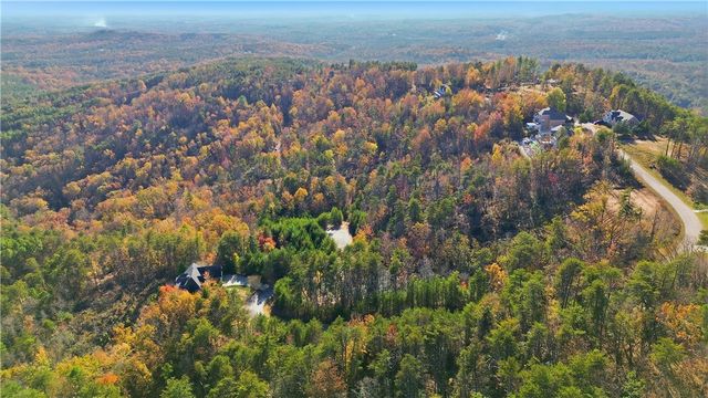 N-26A Jocassee Ridge Way, Salem, SC 29676