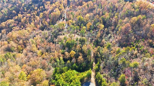 N-26A Jocassee Ridge Way, Salem, SC 29676