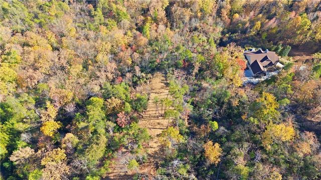 N-26A Jocassee Ridge Way, Salem, SC 29676