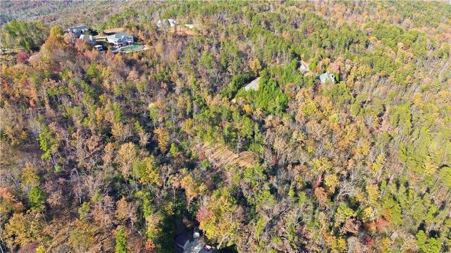 N-26A Jocassee Ridge Way, Salem, SC 29676