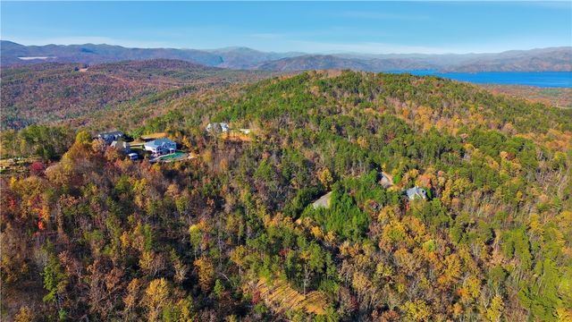 N-26A Jocassee Ridge Way, Salem, SC 29676