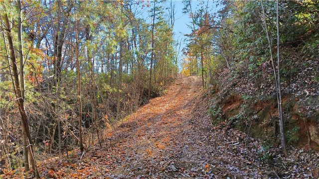 N-26A Jocassee Ridge Way, Salem, SC 29676