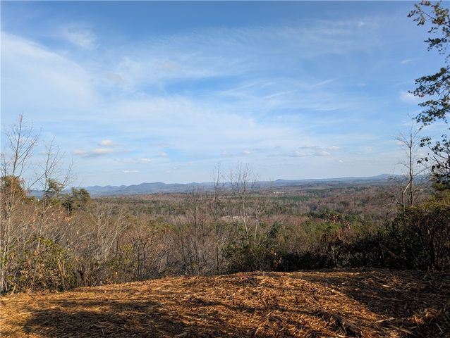 N-26A Jocassee Ridge Way, Salem, SC 29676