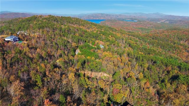 N-26A Jocassee Ridge Way, Salem, SC 29676