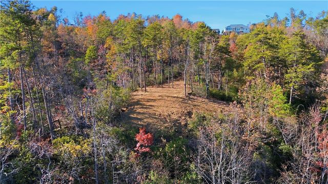 N-26A Jocassee Ridge Way, Salem, SC 29676