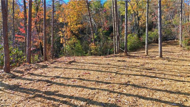 N-26A Jocassee Ridge Way, Salem, SC 29676