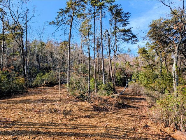 N-26A Jocassee Ridge Way, Salem, SC 29676