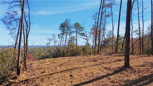 N-26A Jocassee Ridge Way, Salem, SC 29676