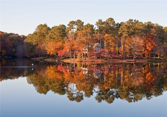 N-26A Jocassee Ridge Way, Salem, SC 29676