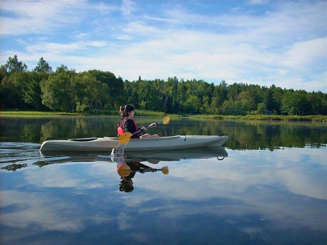 N-26A Jocassee Ridge Way, Salem, SC 29676