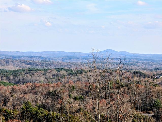 N-26A Jocassee Ridge Way, Salem, SC 29676