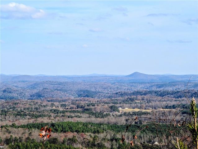 N-26A Jocassee Ridge Way, Salem, SC 29676