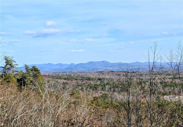 N-26A Jocassee Ridge Way, Salem, SC 29676