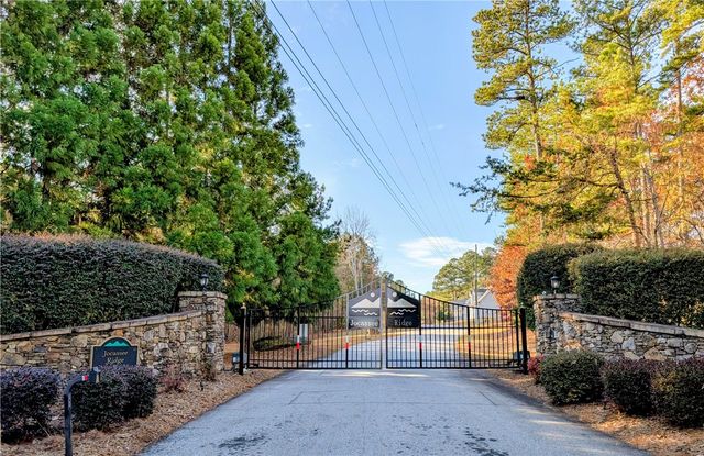 N-26A Jocassee Ridge Way, Salem, SC 29676