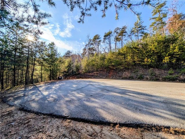 N-26A Jocassee Ridge Way, Salem, SC 29676