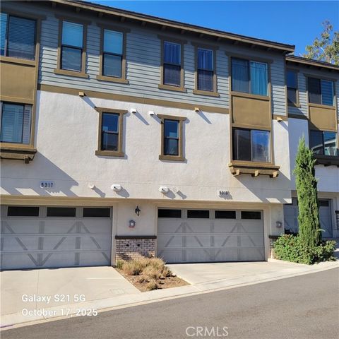 5315 Bihr, Whittier, CA 90601