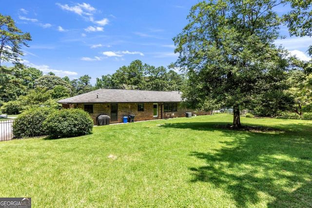 2532 Millbrook Drive, Snellville, GA 30078