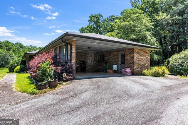 2532 Millbrook Drive, Snellville, GA 30078