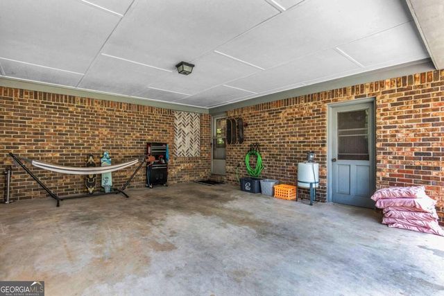 2532 Millbrook Drive, Snellville, GA 30078