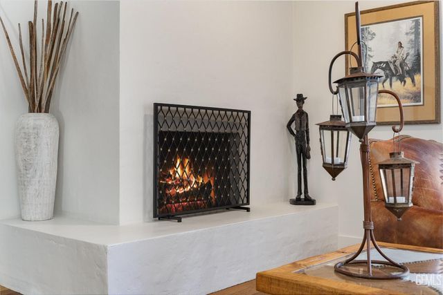 6500 Mount Rainier Drive, Bakersfield, CA 93309