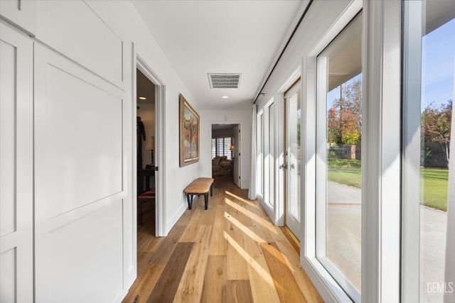 6500 Mount Rainier Drive, Bakersfield, CA 93309