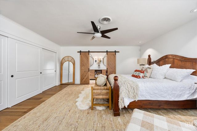 6500 Mount Rainier Drive, Bakersfield, CA 93309