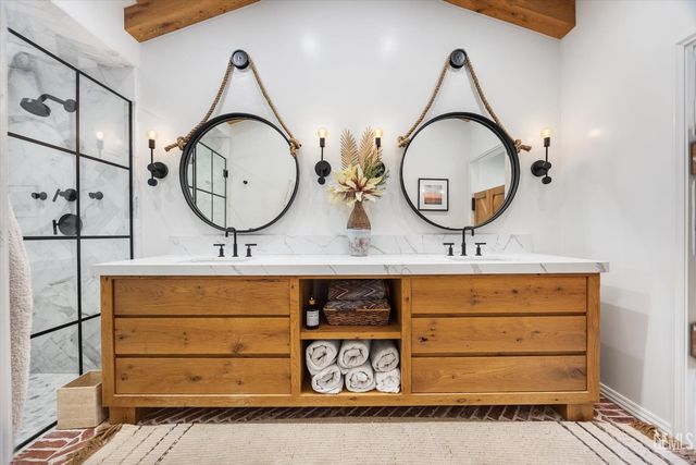 6500 Mount Rainier Drive, Bakersfield, CA 93309