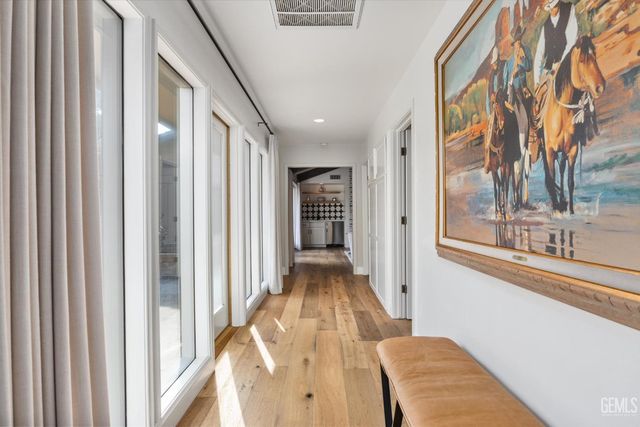 6500 Mount Rainier Drive, Bakersfield, CA 93309