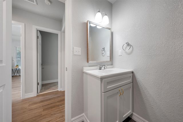 4617 Anlo Street, Waco, TX 76710