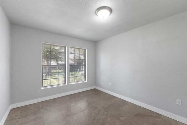 4617 Anlo Street, Waco, TX 76710