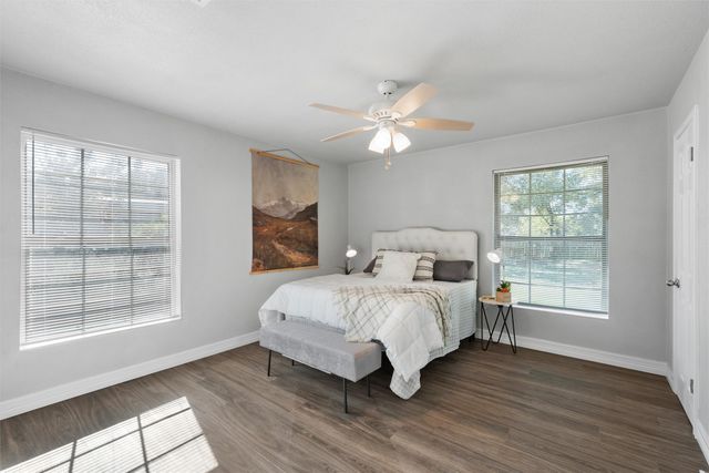 4617 Anlo Street, Waco, TX 76710