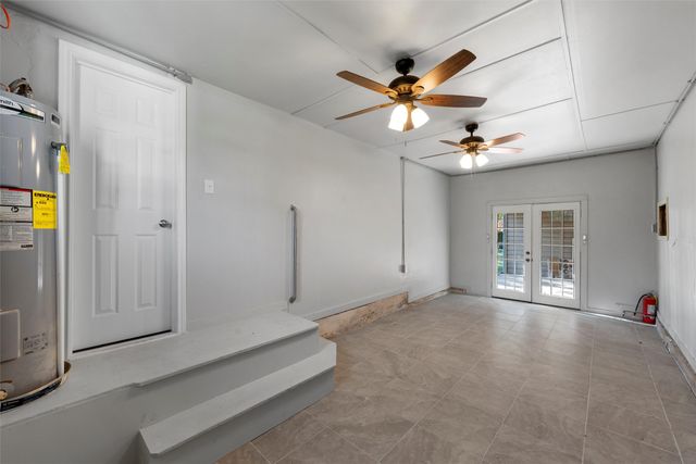 4617 Anlo Street, Waco, TX 76710