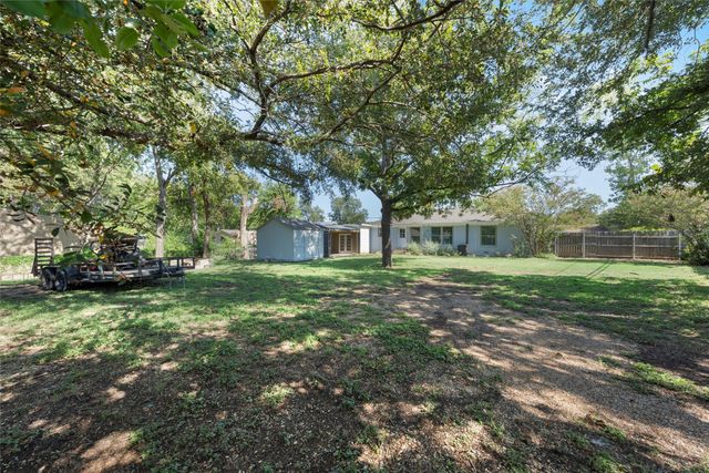 4617 Anlo Street, Waco, TX 76710