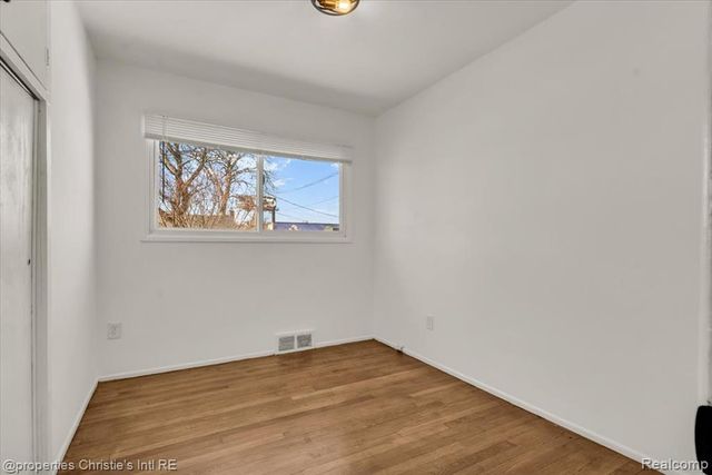 20574 Rutherford Street, Detroit, MI 48235